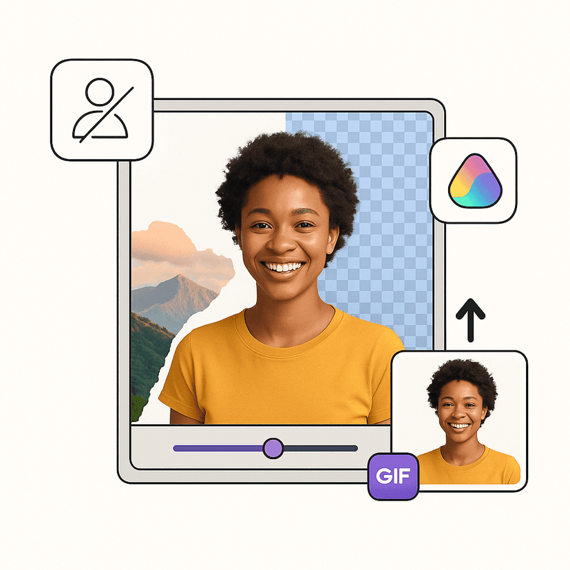 Easy Watermarking Feature