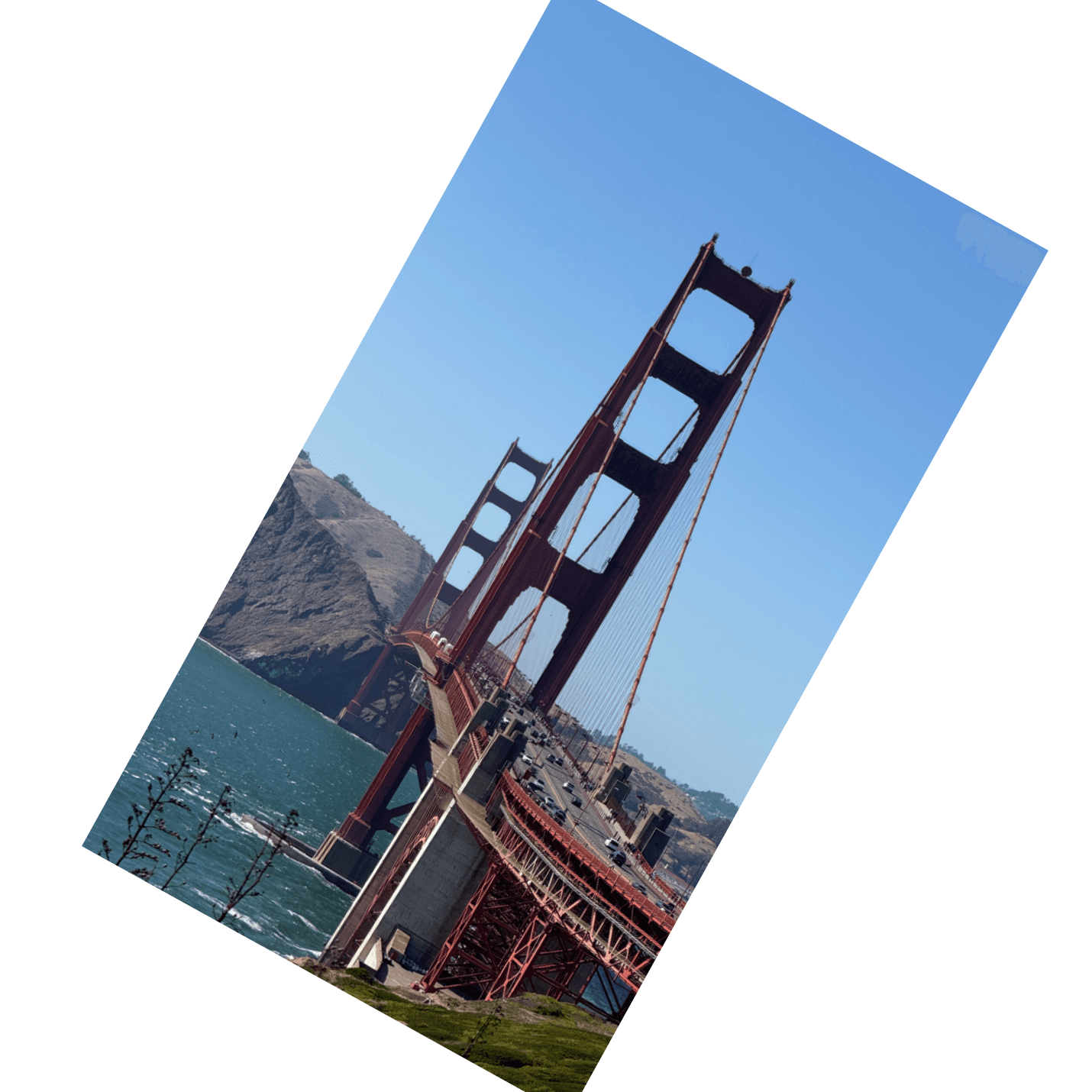 Flip & Rotate - After